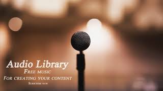 Audio library Hip Hop - Dude -  (No Copyright Music)