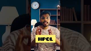HPCL Vacancy BSc MSc chemistry Graduates #chemistry