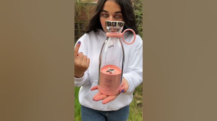اغرب اختراعات امازون والحكم ليكم😱🤯
