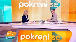 Prof. dr Ljiljana Mirković: Zašto je prirodni porođaj zdraviji od carskog reza?