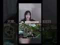 观看edg比赛，yamzzi做起以下犯上手势！对康康拙劣的模仿#yamzzi #无畏契约 #vctcn  #zmjjkk #瓦罗兰特