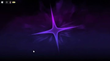 SOLS RNG MEMORY CUTSCENE REWORK