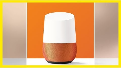 Google home can now chain multiple commands together
