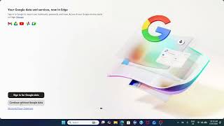 Making Windows Work: Starting fresh and installing scoop - 1