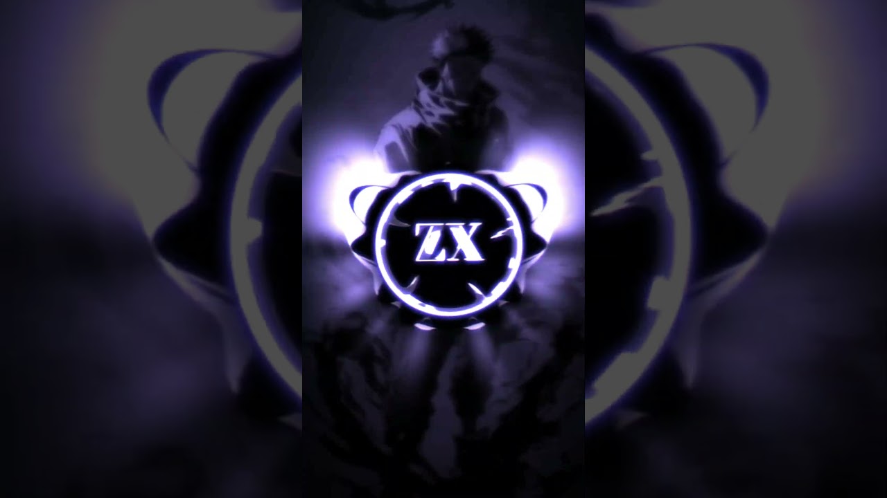 Phonk🔥- Use Headset🎧 //