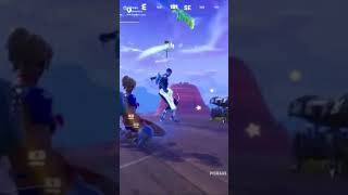 Trap Kill!! #fortnite #fortniteog #fortniteclips