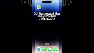 Quickly solve math questions with Uknow.AI App | Math help App#uknowai #free