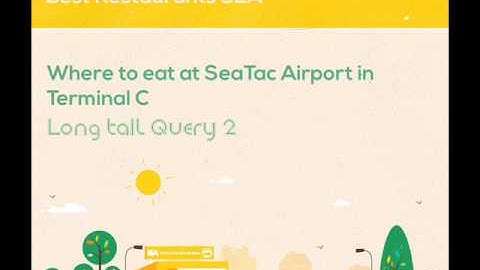 "Hummingbird" is the New Search Algorithm Google