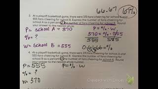 Module 4 Lesson 6 Guided Notes Video Part 3