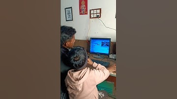 Scratch Coding | Mera Tuition #meratuition #computer #scratch #codingforchildren #tech