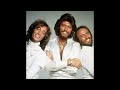 Bee Gees When The Swallows Fly 1 Hour mp3