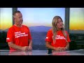 17 News at Sunrise