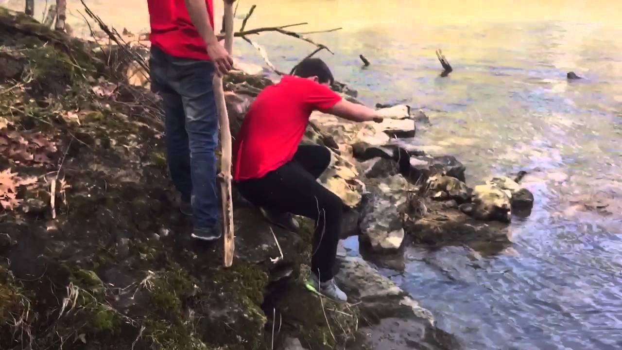 Exploring West Cornwall - EP 1