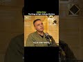 Elite Sniper Explains Why INDIAN ARMY is Unbeatablei 🇮🇳🤯| Dostcast #shorts