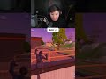 JELTY GALLOS ESTÁ DE VUELTA #shorts #jelty #fortnite #clips