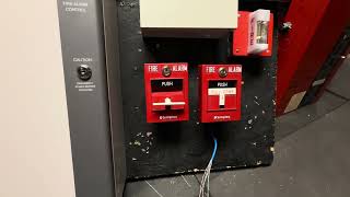 Simplex 4010 Demo Board