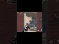 فيكتور تييييييييييت Pubgmobile Shortvideo فيكتور تييييييييييت Pubgmobile Shortvideo