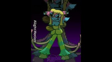 REMAKING A VID!! #fyp#shorts#short#dandysworld#trending#edit#art#tween#meme#animation#yatta#toon#new