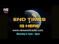 Jan 26, 26 - End Times: Truth, History &amp; information to Restore Nations