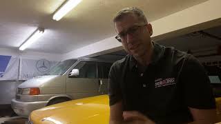 1991 Saab 900 Turbo SE Convertible for sale!