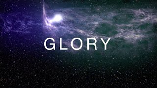 Glory | Spontaneous worship flow | Heavenly Realms