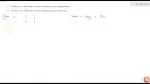 Write two different vectors having same magnitude....