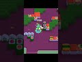 The best Wasabi Angelo?? #supercell #brawlin #brawlstars