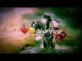 خوية عباس mp3