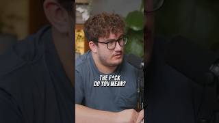 She Makes $100,000 a Year But Spends it ALL