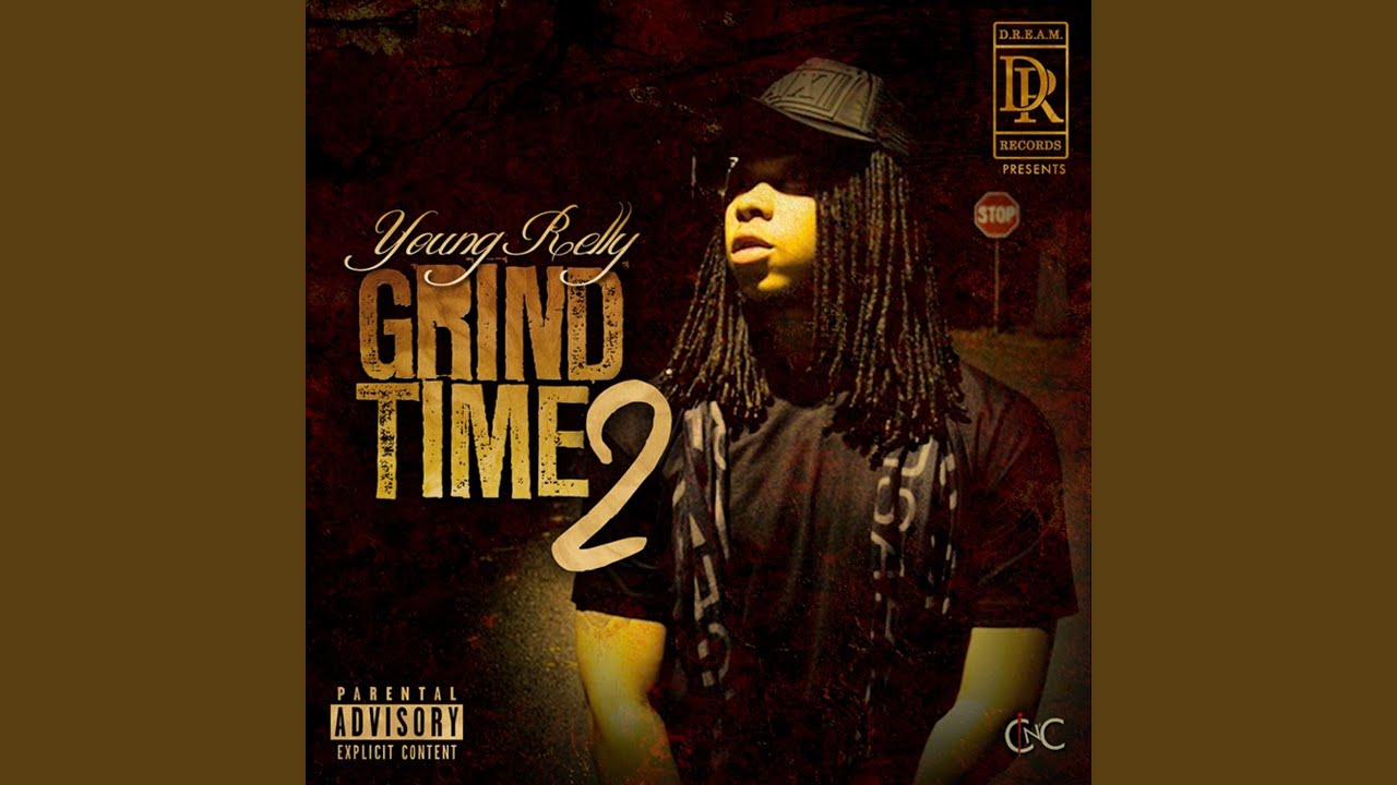 Watch Grindtime Shawdy on YouTube Watch Grindtime Shawdy on YouTube
