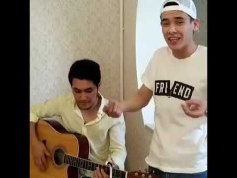 saidahmad umarov beozorim mp3 skachat