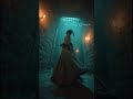 Evara BOOK Trailer