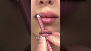 3 Glossy Lip Combos with PDRN Moisture Lip Butter ✨