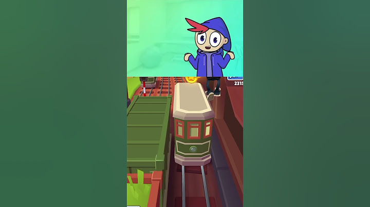 Больше не пойду к мануальным терапевтам… (4 часть) #zakatoon #закатун #shorts