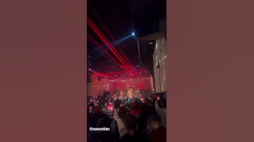 Ian x Aerozen - Selgros (Leak Nook)