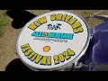 Official Jazz Fest 2024 Talent Announcement Video