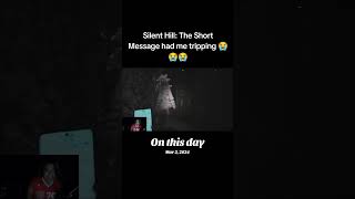 #onthisday #dkd #drumkingdrew #drumkinggaming #fyp