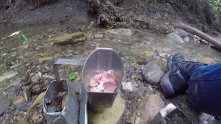 Canteen Cup Tuesday COMLETTE