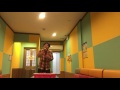WANDSさんのLove&amp;Hate歌ってみた