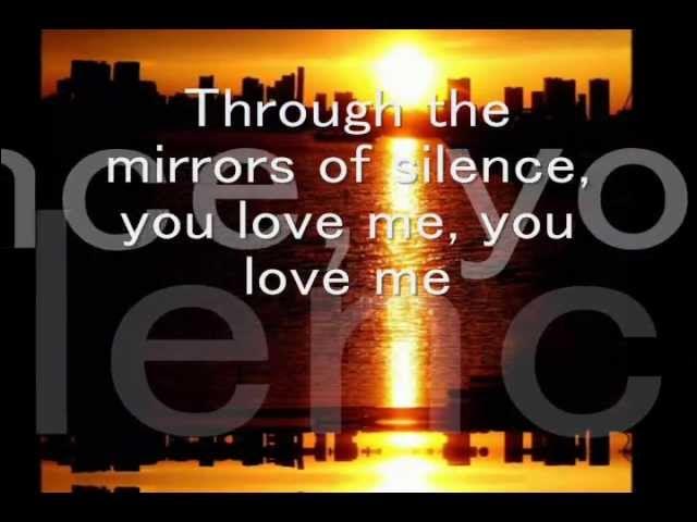 Just Tell Me You love Me . . . England Dan and John Ford Coley ( with Lyrics )