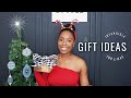 LAST MINUTE HOLIDAY GIFT GUIDE 2020 | Judi the Organizer