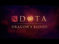 DOTA: Dragon