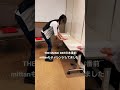 SHOW-YAの楽屋でチャレンジ