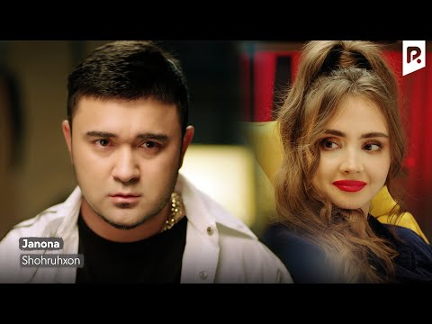 Dushdagi rus seksini onlayn tomosha qiling Kokrak vakuumli porno