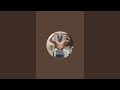 QUICK FULL BODY HIIT CARDIO DUMBBELL WORKOUT! LIKE AND SUBSCRIBE