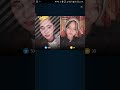 watch only 18+ people | bigo live| Tiktok live| #shorts