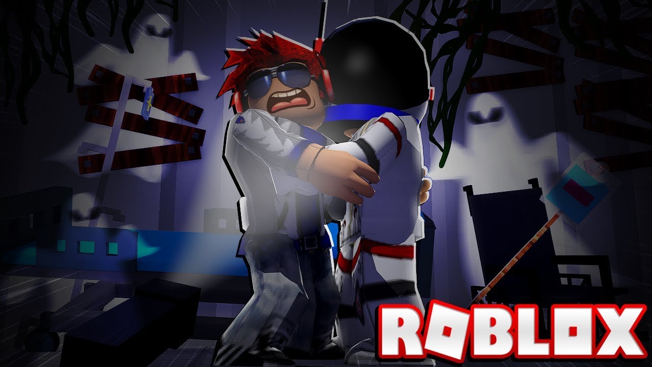 Script Hunter Roblox Download - roblox new hack sparereborn level 4 op jailbreak