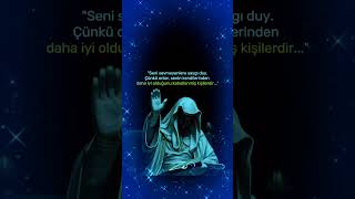 Şfet Üzik Isözler Üzün