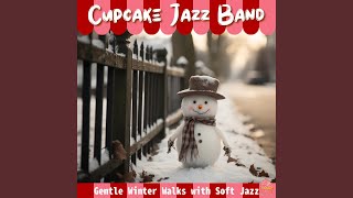 Candlelit Winter's Serenade (Key Gb Ver.)