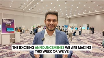 SUSE AI empowers innovation with expanded capabilities